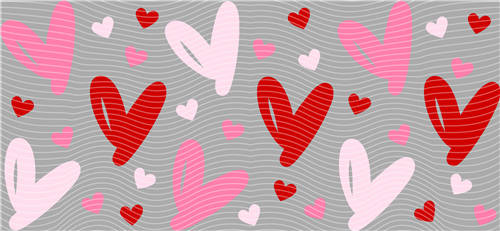 16oz Latest Bestseller-C 3476